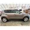 Image 11 : PARKSVILLE - 2016 KIA SOUL GREY 149675 KMS - D304628