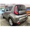 Image 20 : PARKSVILLE - 2016 KIA SOUL GREY 149675 KMS - D304628
