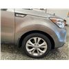 Image 25 : PARKSVILLE - 2016 KIA SOUL GREY 149675 KMS - D304628