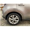 Image 27 : PARKSVILLE - 2016 KIA SOUL GREY 149675 KMS - D304628