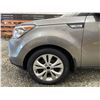 Image 31 : PARKSVILLE - 2016 KIA SOUL GREY 149675 KMS - D304628