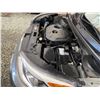 Image 34 : PARKSVILLE - 2016 KIA SOUL GREY 149675 KMS - D304628