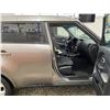 Image 36 : PARKSVILLE - 2016 KIA SOUL GREY 149675 KMS - D304628