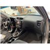 Image 38 : PARKSVILLE - 2016 KIA SOUL GREY 149675 KMS - D304628