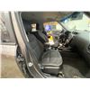Image 39 : PARKSVILLE - 2016 KIA SOUL GREY 149675 KMS - D304628