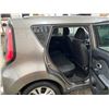 Image 40 : PARKSVILLE - 2016 KIA SOUL GREY 149675 KMS - D304628