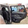Image 41 : PARKSVILLE - 2016 KIA SOUL GREY 149675 KMS - D304628