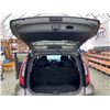 Image 43 : PARKSVILLE - 2016 KIA SOUL GREY 149675 KMS - D304628