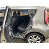 Image 45 : PARKSVILLE - 2016 KIA SOUL GREY 149675 KMS - D304628