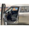 Image 48 : PARKSVILLE - 2016 KIA SOUL GREY 149675 KMS - D304628
