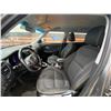 Image 51 : PARKSVILLE - 2016 KIA SOUL GREY 149675 KMS - D304628