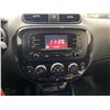 Image 53 : PARKSVILLE - 2016 KIA SOUL GREY 149675 KMS - D304628