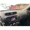Image 54 : PARKSVILLE - 2016 KIA SOUL GREY 149675 KMS - D304628