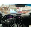 Image 55 : PARKSVILLE - 2016 KIA SOUL GREY 149675 KMS - D304628