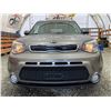 Image 5 : PARKSVILLE - 2016 KIA SOUL GREY 149675 KMS - D304628