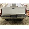 Image 17 : PARKSVILLE - 1996 DODGE RAM WHITE 248998 KMS - P173577