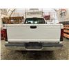 Image 18 : PARKSVILLE - 1996 DODGE RAM WHITE 248998 KMS - P173577