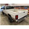 Image 22 : PARKSVILLE - 1996 DODGE RAM WHITE 248998 KMS - P173577