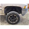 Image 25 : PARKSVILLE - 1996 DODGE RAM WHITE 248998 KMS - P173577