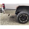 Image 27 : PARKSVILLE - 1996 DODGE RAM WHITE 248998 KMS - P173577