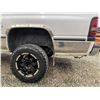 Image 29 : PARKSVILLE - 1996 DODGE RAM WHITE 248998 KMS - P173577