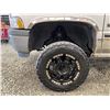 Image 31 : PARKSVILLE - 1996 DODGE RAM WHITE 248998 KMS - P173577