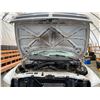 Image 32 : PARKSVILLE - 1996 DODGE RAM WHITE 248998 KMS - P173577
