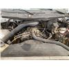 Image 33 : PARKSVILLE - 1996 DODGE RAM WHITE 248998 KMS - P173577