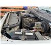 Image 34 : PARKSVILLE - 1996 DODGE RAM WHITE 248998 KMS - P173577
