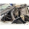Image 35 : PARKSVILLE - 1996 DODGE RAM WHITE 248998 KMS - P173577