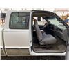 Image 36 : PARKSVILLE - 1996 DODGE RAM WHITE 248998 KMS - P173577