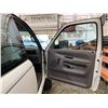 Image 37 : PARKSVILLE - 1996 DODGE RAM WHITE 248998 KMS - P173577