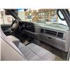 Image 38 : PARKSVILLE - 1996 DODGE RAM WHITE 248998 KMS - P173577