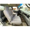 Image 39 : PARKSVILLE - 1996 DODGE RAM WHITE 248998 KMS - P173577