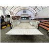Image 41 : PARKSVILLE - 1996 DODGE RAM WHITE 248998 KMS - P173577