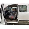 Image 42 : PARKSVILLE - 1996 DODGE RAM WHITE 248998 KMS - P173577