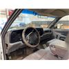 Image 44 : PARKSVILLE - 1996 DODGE RAM WHITE 248998 KMS - P173577