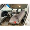 Image 45 : PARKSVILLE - 1996 DODGE RAM WHITE 248998 KMS - P173577