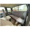 Image 46 : PARKSVILLE - 1996 DODGE RAM WHITE 248998 KMS - P173577