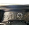 Image 47 : PARKSVILLE - 1996 DODGE RAM WHITE 248998 KMS - P173577