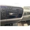 Image 48 : PARKSVILLE - 1996 DODGE RAM WHITE 248998 KMS - P173577