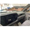 Image 49 : PARKSVILLE - 1996 DODGE RAM WHITE 248998 KMS - P173577