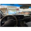 Image 50 : PARKSVILLE - 1996 DODGE RAM WHITE 248998 KMS - P173577