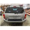 Image 18 : PARKSVILLE - 2000 JEEP GRAND CHEROKEE GREY 236619 KMS - D352050