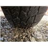 Image 24 : PARKSVILLE - 2000 JEEP GRAND CHEROKEE GREY 236619 KMS - D352050