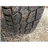 Image 26 : PARKSVILLE - 2000 JEEP GRAND CHEROKEE GREY 236619 KMS - D352050