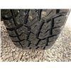 Image 28 : PARKSVILLE - 2000 JEEP GRAND CHEROKEE GREY 236619 KMS - D352050