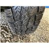 Image 30 : PARKSVILLE - 2000 JEEP GRAND CHEROKEE GREY 236619 KMS - D352050