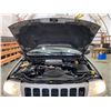 Image 32 : PARKSVILLE - 2000 JEEP GRAND CHEROKEE GREY 236619 KMS - D352050