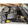 Image 34 : PARKSVILLE - 2000 JEEP GRAND CHEROKEE GREY 236619 KMS - D352050